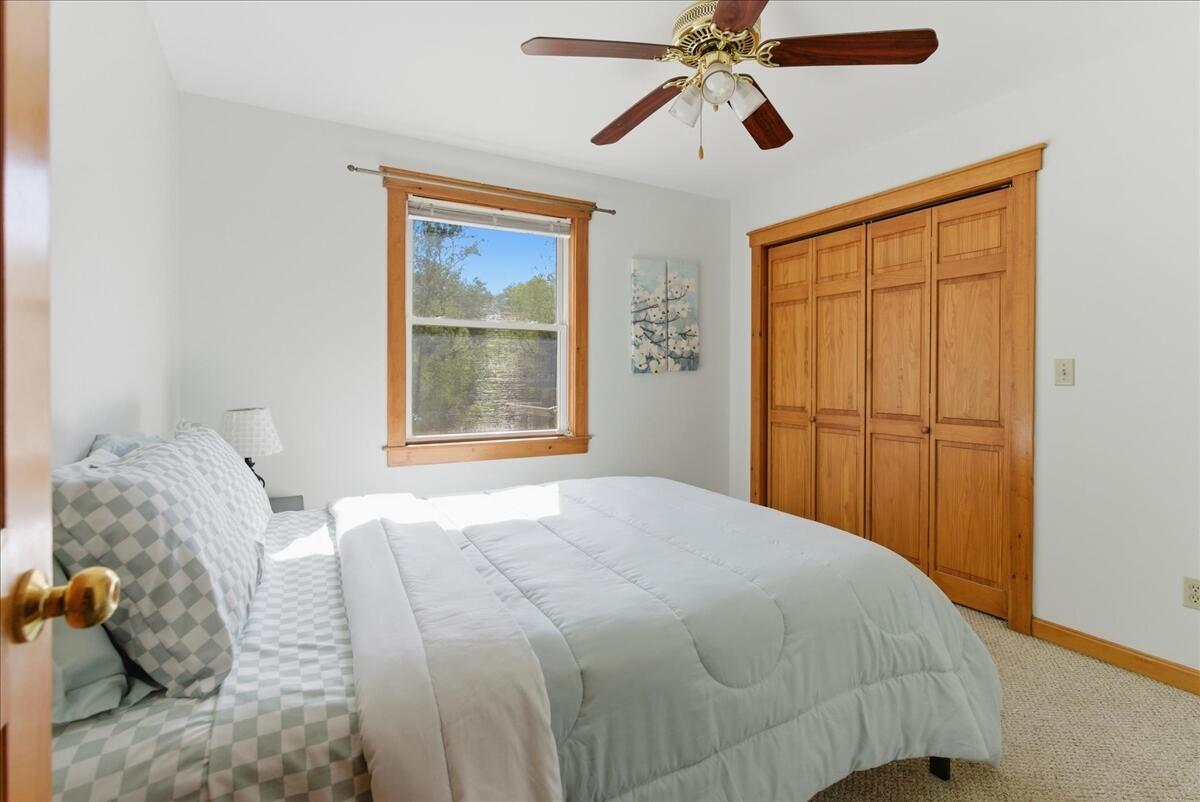 41 Murder Road Topsham, ME 04086 - Photo 22 of 59 67-DSC07753