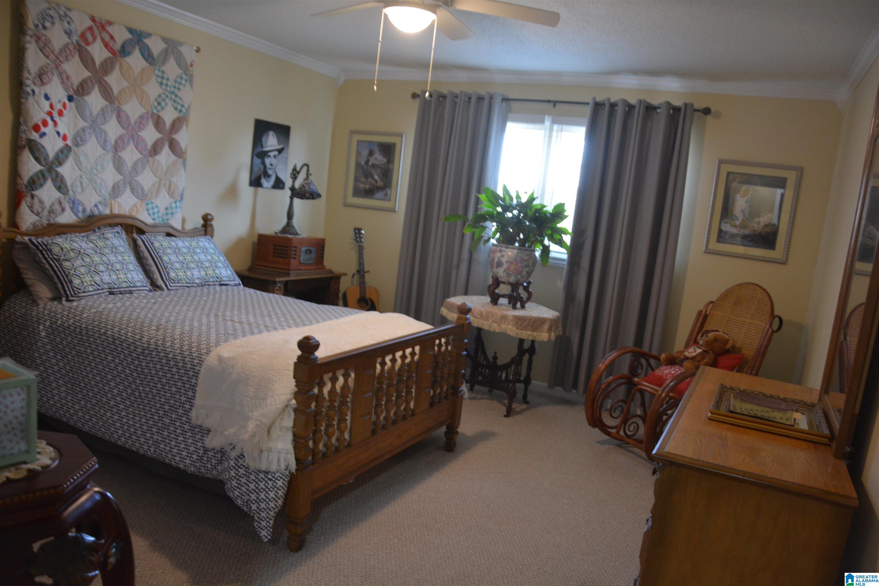 1901 Leota Road Gadsden, AL 35907 - Photo 7 of 23