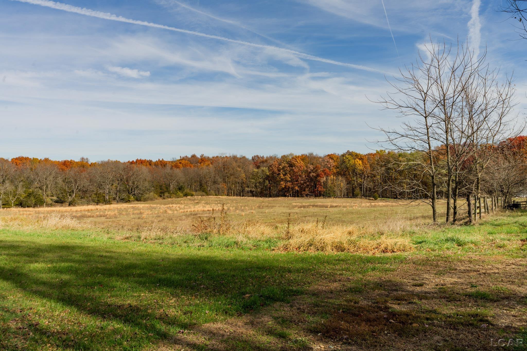 12060 Waterman Road Brooklyn, MI 49230 - Photo 84 of 93