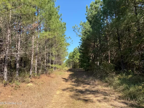 $815,871 | Ms-32, Water Valley, MS 38965