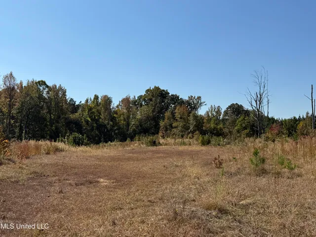 $815,871 | Ms-32, Water Valley, MS 38965