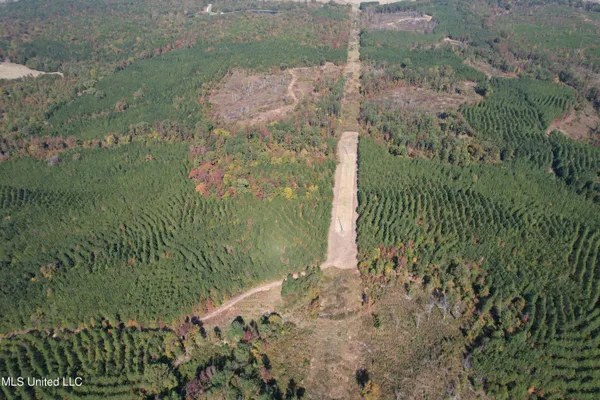 $815,871 | Ms-32, Water Valley, MS 38965