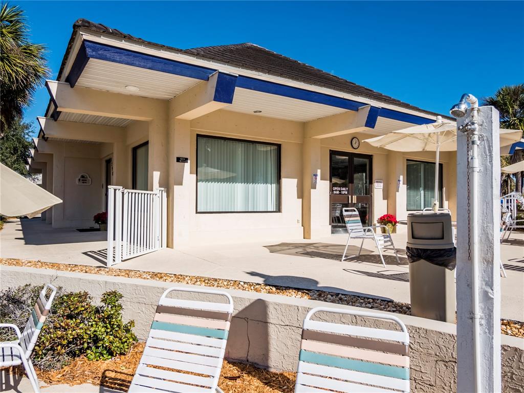 10839 Southwest 87th Terrace Ocala, FL 34481 - Photo 54 of 70