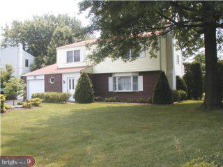 124 Moonflower Road Hatboro, PA 19040 - Photo 1 of 6 Gallery Image 1