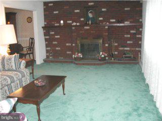 124 Moonflower Road Hatboro, PA 19040 - Photo 3 of 6 Gallery Image 3