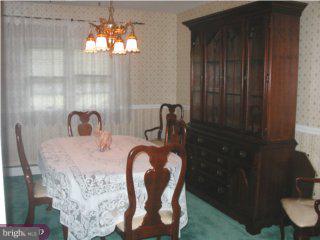 124 Moonflower Road Hatboro, PA 19040 - Photo 5 of 6 Gallery Image 5
