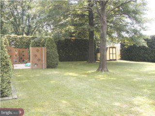 124 Moonflower Road Hatboro, PA 19040 - Photo 6 of 6 Gallery Image 6