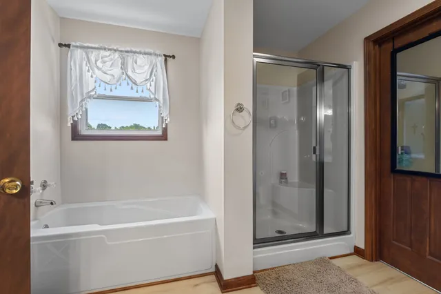 $825,000 | 4616 Woodrow Wilson Road, Springfield, TN 37172