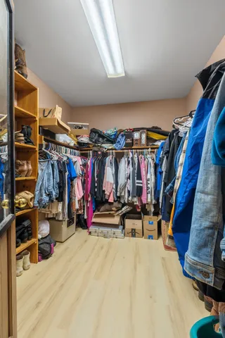 $825,000 | 4616 Woodrow Wilson Road, Springfield, TN 37172