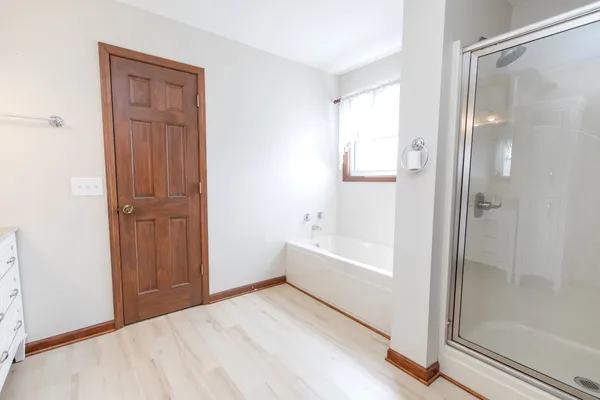 $785,000 | 4616 Woodrow Wilson Road, Springfield, TN 37172