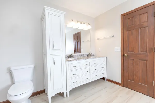 $785,000 | 4616 Woodrow Wilson Road, Springfield, TN 37172