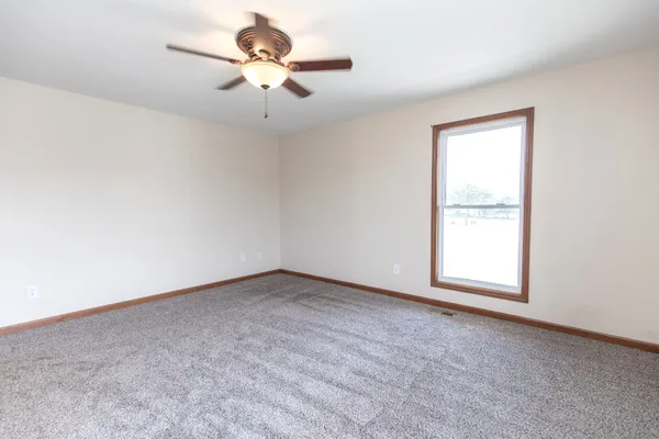 $785,000 | 4616 Woodrow Wilson Road, Springfield, TN 37172