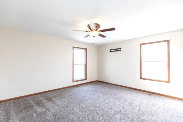 $785,000 | 4616 Woodrow Wilson Road, Springfield, TN 37172