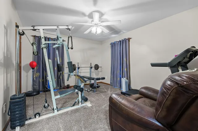 $825,000 | 4616 Woodrow Wilson Road, Springfield, TN 37172