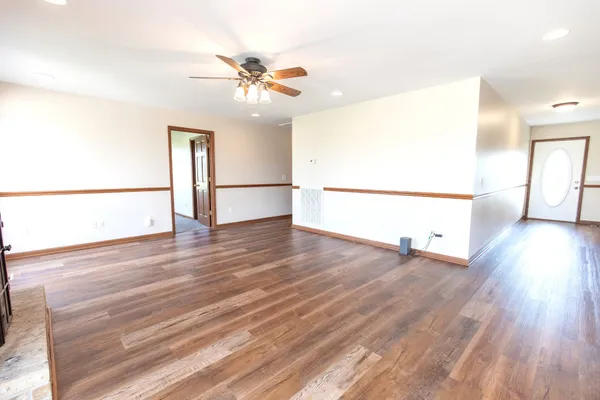 $785,000 | 4616 Woodrow Wilson Road, Springfield, TN 37172