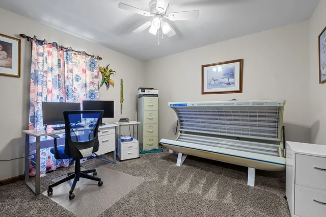 $825,000 | 4616 Woodrow Wilson Road, Springfield, TN 37172