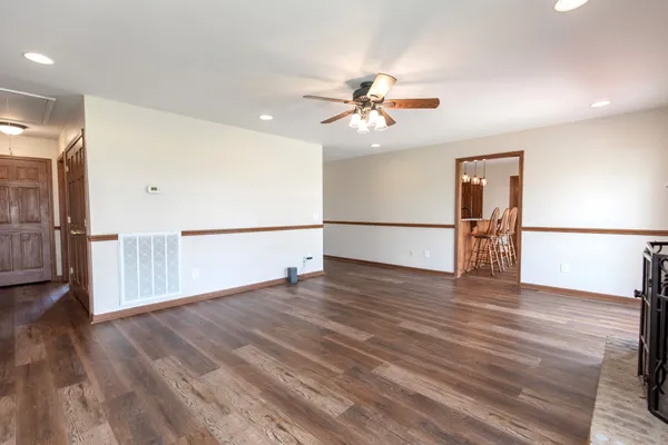 $785,000 | 4616 Woodrow Wilson Road, Springfield, TN 37172