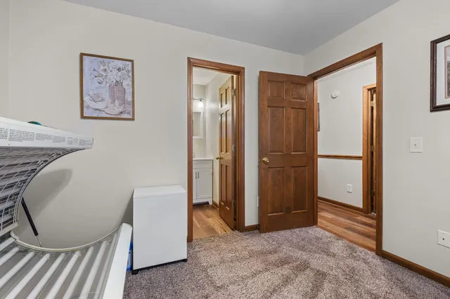 $825,000 | 4616 Woodrow Wilson Road, Springfield, TN 37172