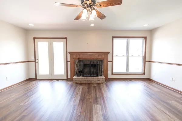 $785,000 | 4616 Woodrow Wilson Road, Springfield, TN 37172