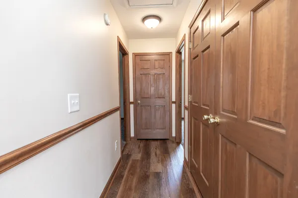 $785,000 | 4616 Woodrow Wilson Road, Springfield, TN 37172