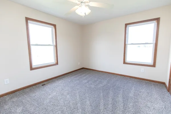 $785,000 | 4616 Woodrow Wilson Road, Springfield, TN 37172