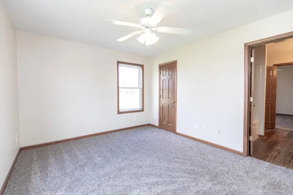 $785,000 | 4616 Woodrow Wilson Road, Springfield, TN 37172