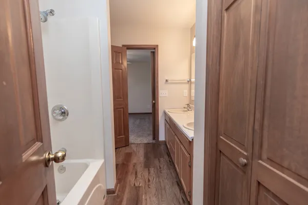 $785,000 | 4616 Woodrow Wilson Road, Springfield, TN 37172