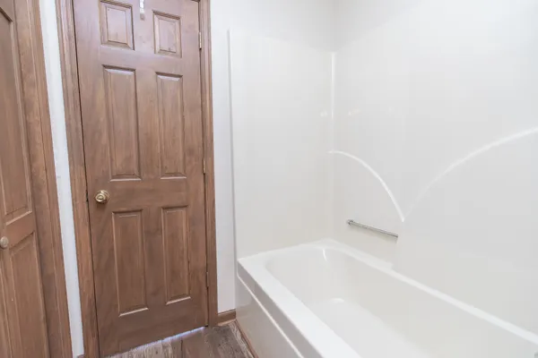 $785,000 | 4616 Woodrow Wilson Road, Springfield, TN 37172