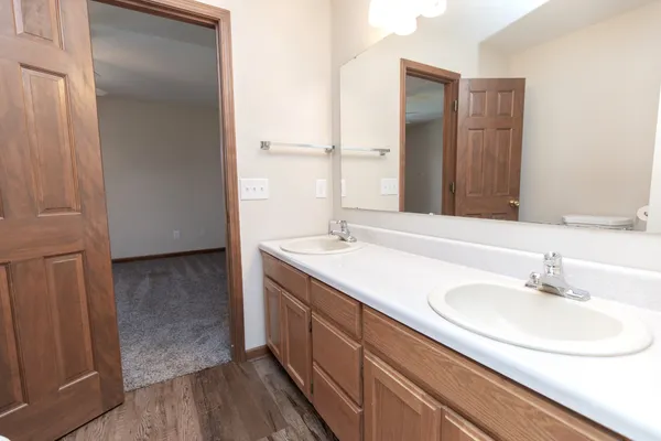 $785,000 | 4616 Woodrow Wilson Road, Springfield, TN 37172