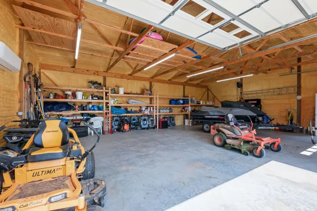 $825,000 | 4616 Woodrow Wilson Road, Springfield, TN 37172