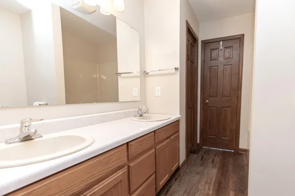 $785,000 | 4616 Woodrow Wilson Road, Springfield, TN 37172