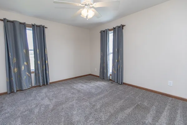 $785,000 | 4616 Woodrow Wilson Road, Springfield, TN 37172