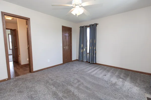 $785,000 | 4616 Woodrow Wilson Road, Springfield, TN 37172