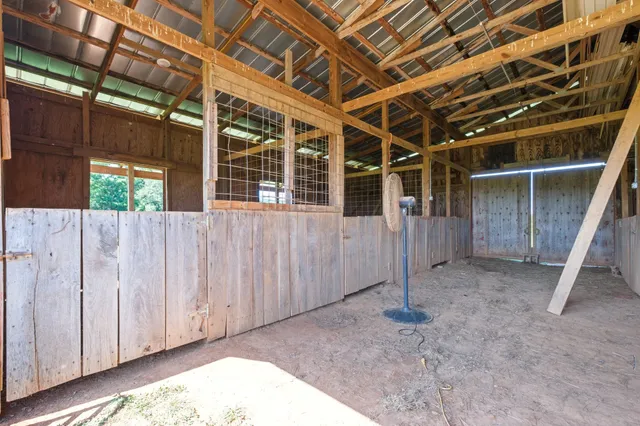 $825,000 | 4616 Woodrow Wilson Road, Springfield, TN 37172