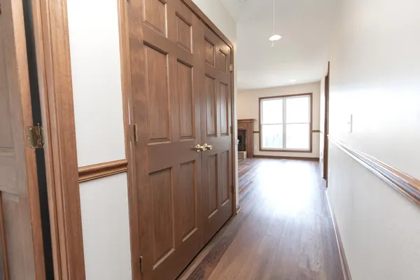 $785,000 | 4616 Woodrow Wilson Road, Springfield, TN 37172