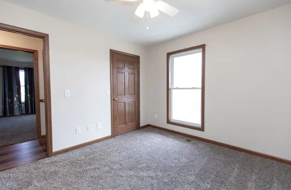 $785,000 | 4616 Woodrow Wilson Road, Springfield, TN 37172