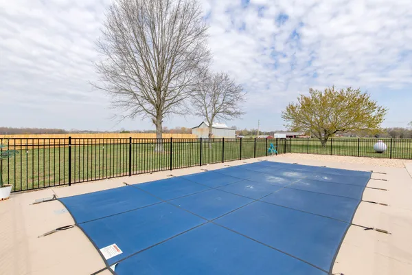 $785,000 | 4616 Woodrow Wilson Road, Springfield, TN 37172