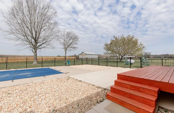 $785,000 | 4616 Woodrow Wilson Road, Springfield, TN 37172