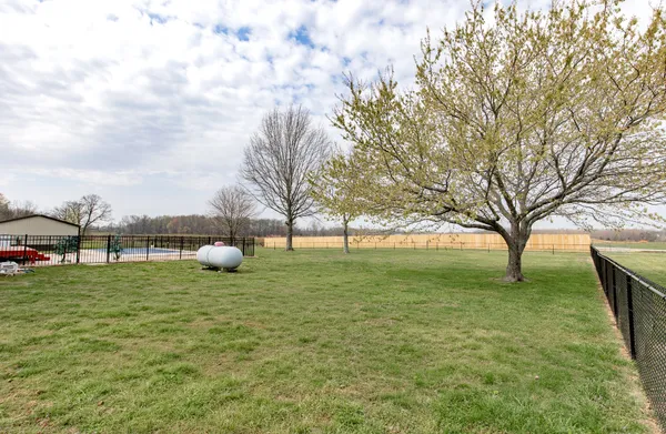 $785,000 | 4616 Woodrow Wilson Road, Springfield, TN 37172
