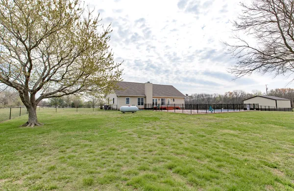 $785,000 | 4616 Woodrow Wilson Road, Springfield, TN 37172