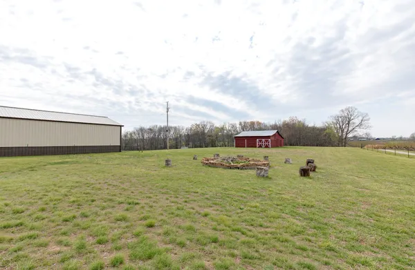 $785,000 | 4616 Woodrow Wilson Road, Springfield, TN 37172