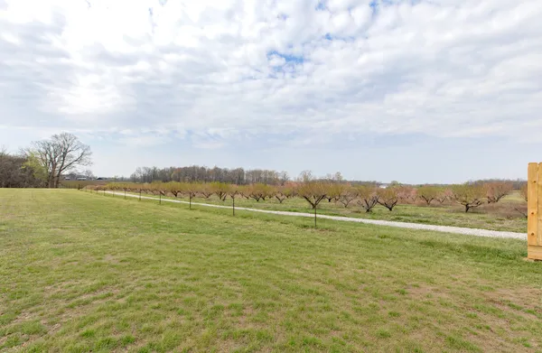 $785,000 | 4616 Woodrow Wilson Road, Springfield, TN 37172