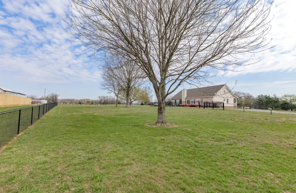 $785,000 | 4616 Woodrow Wilson Road, Springfield, TN 37172