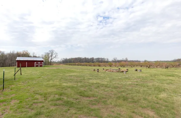 $785,000 | 4616 Woodrow Wilson Road, Springfield, TN 37172