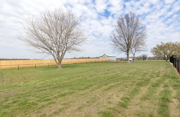 $785,000 | 4616 Woodrow Wilson Road, Springfield, TN 37172
