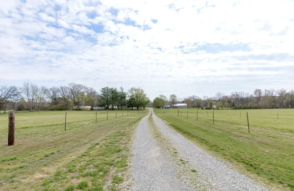 $785,000 | 4616 Woodrow Wilson Road, Springfield, TN 37172