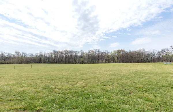 $785,000 | 4616 Woodrow Wilson Road, Springfield, TN 37172