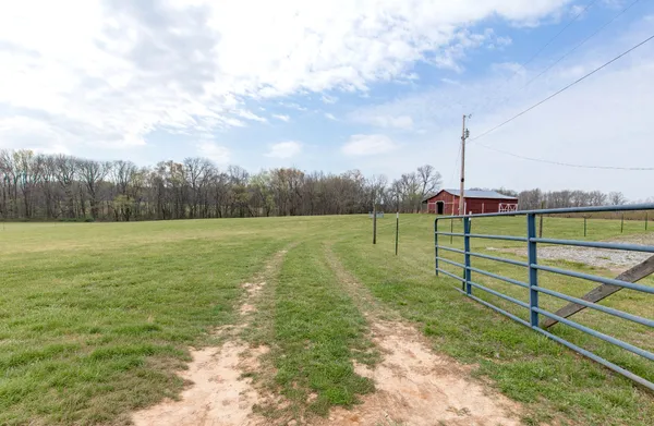 $785,000 | 4616 Woodrow Wilson Road, Springfield, TN 37172