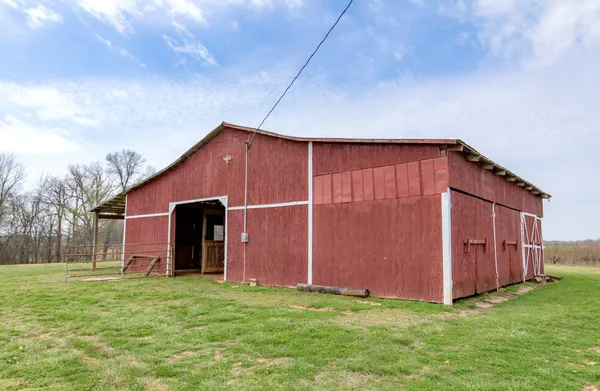 $785,000 | 4616 Woodrow Wilson Road, Springfield, TN 37172