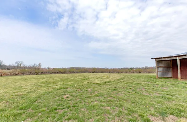 $785,000 | 4616 Woodrow Wilson Road, Springfield, TN 37172